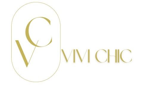 logo para loja de roupas evangélicas sofisticado verde 2