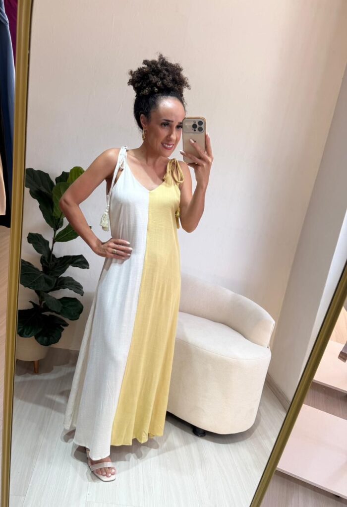 vestido alice vestido alice