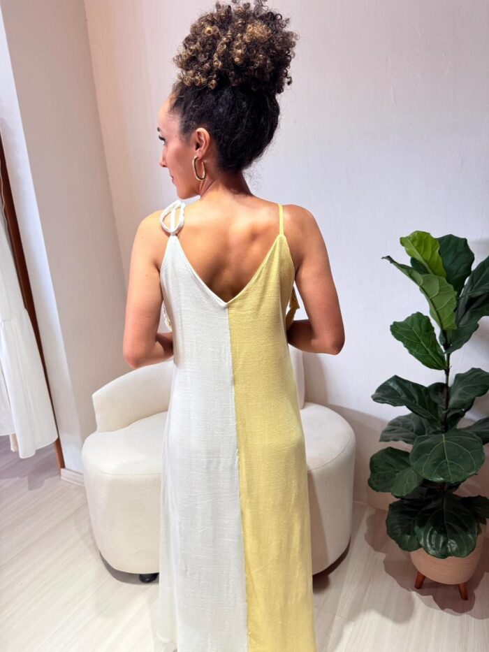 vestido alice vestido alice