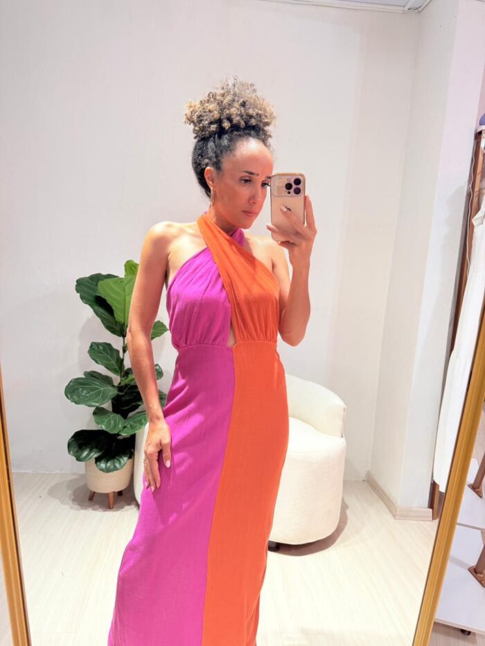 vestido liz vestido liz