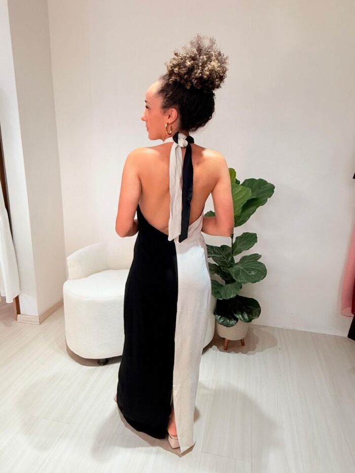 vestido liz vestido liz