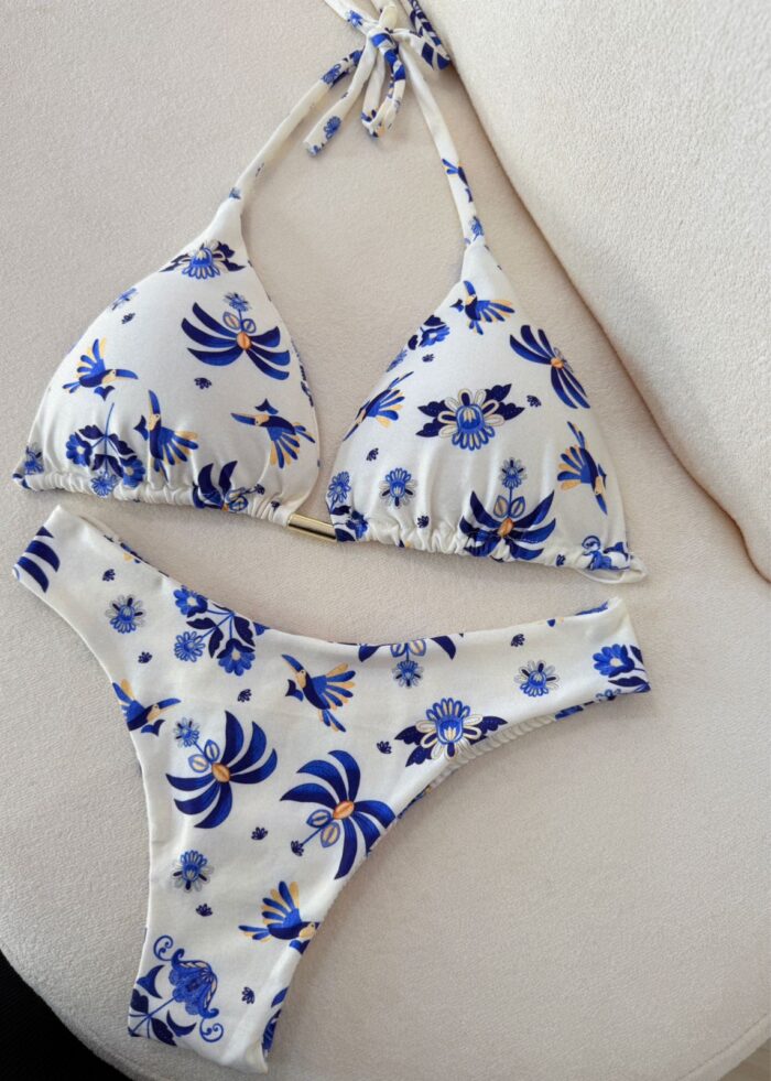 biquíni lili biquíni lili