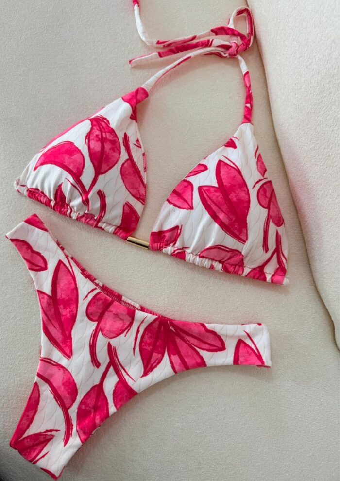 biquíni lili biquíni lili