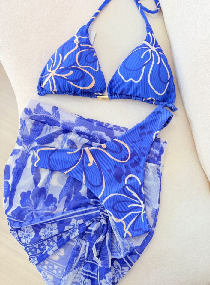 Óculos de sol Óculos de sol