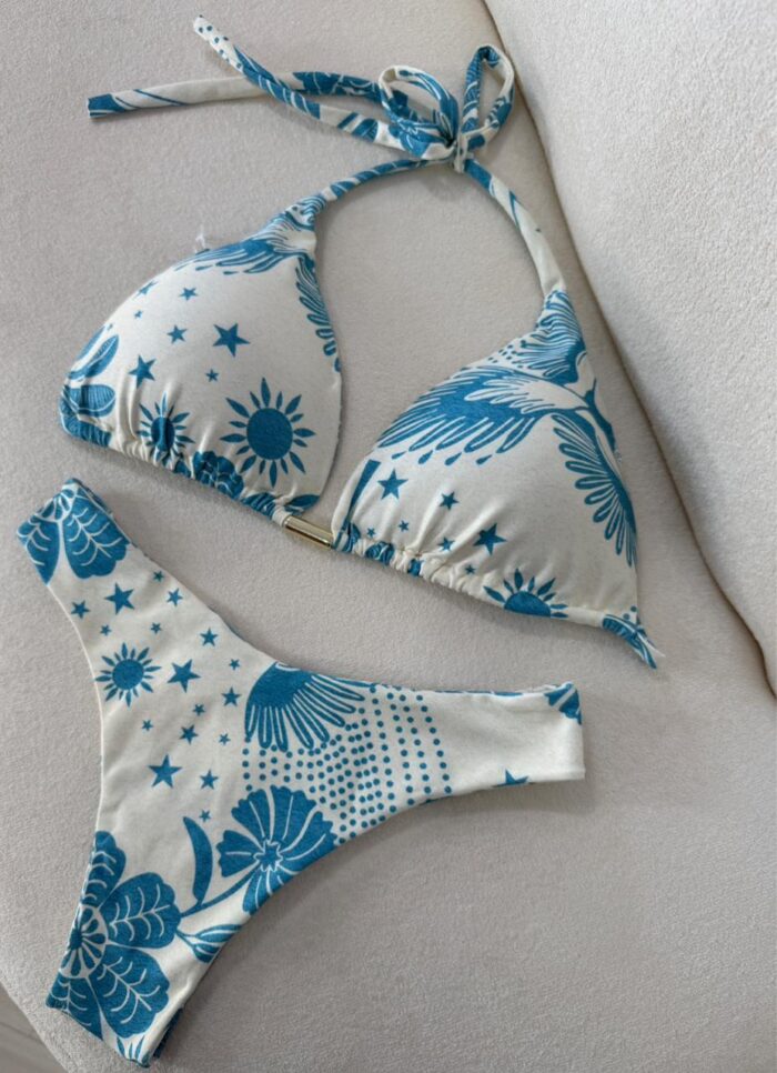 biquini lili biquini lili