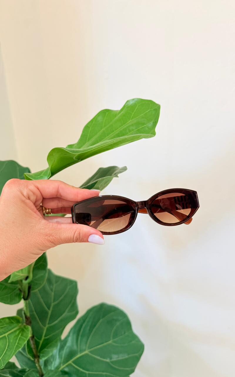 Óculos de sol vivichic