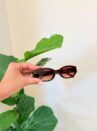 Óculos de sol vivichic