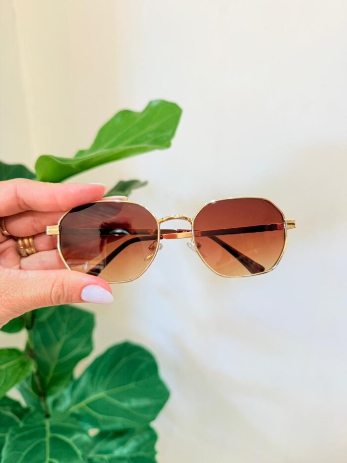 Óculos de sol vivichic