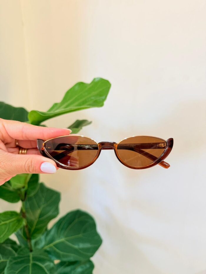 Óculos de sol vivichic