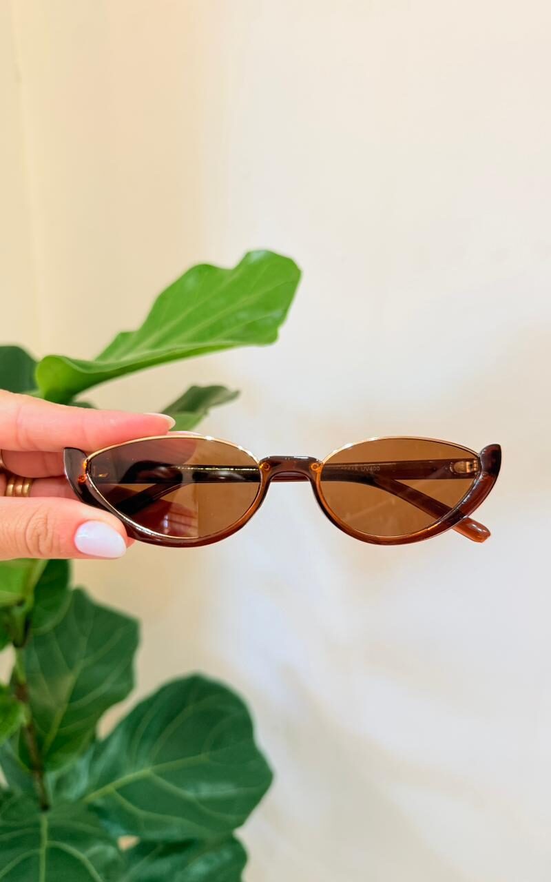 Óculos de sol vivichic