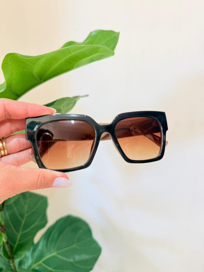 Óculos de sol vivichic Óculos de sol vivichic