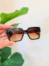 Óculos de sol vivichic