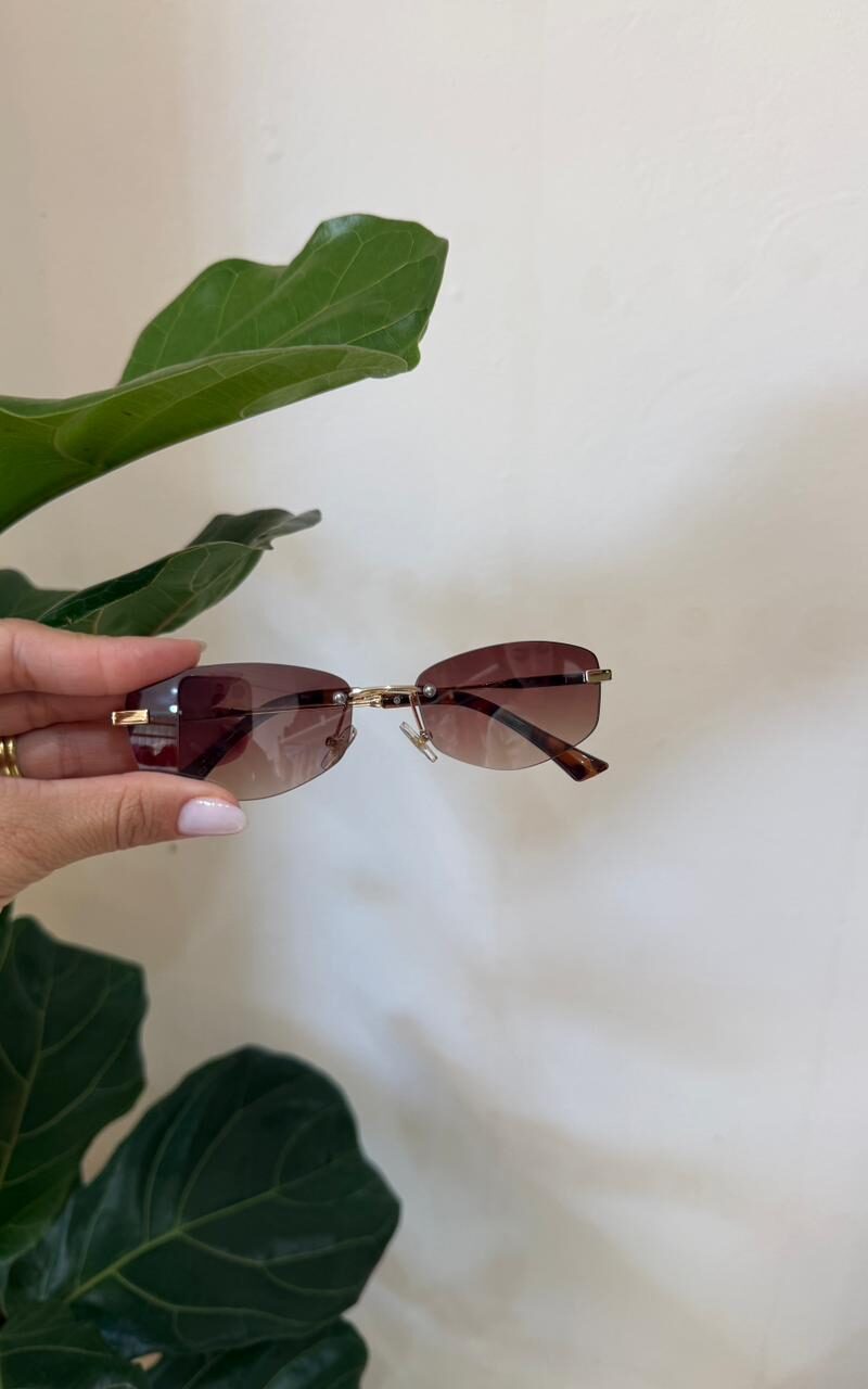 Óculos de sol vivichic