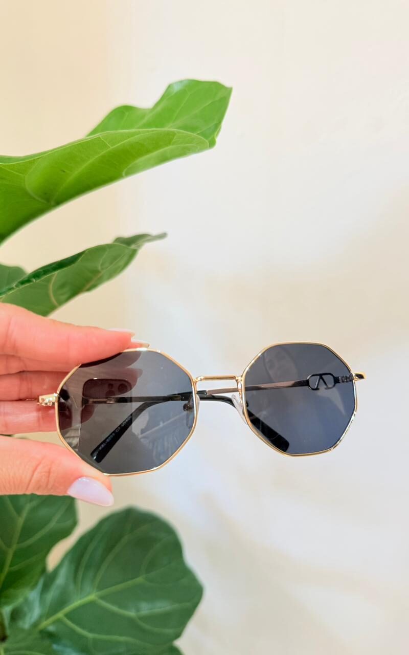 Óculos de sol vivichic