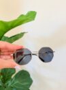 Óculos de sol vivichic