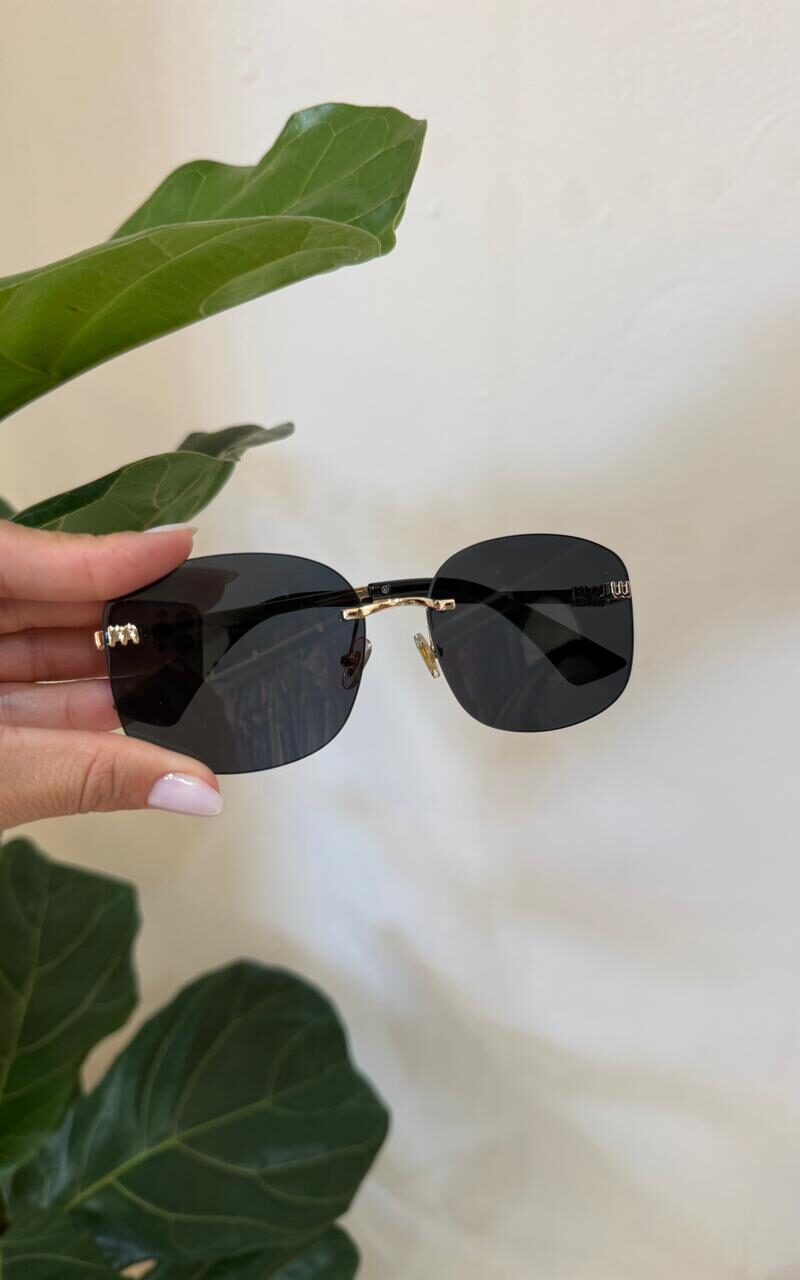 Óculos de sol vivichic