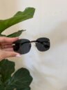 Óculos de sol vivichic
