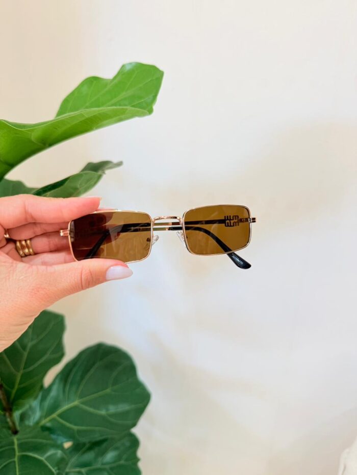 Óculos de sol vivichic