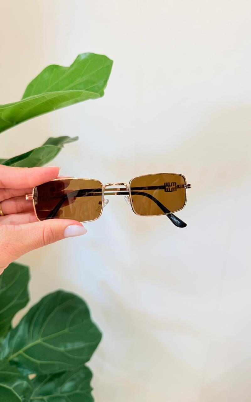 Óculos de sol vivichic