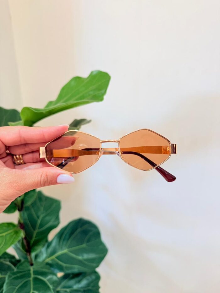 Óculos de sol vivichic