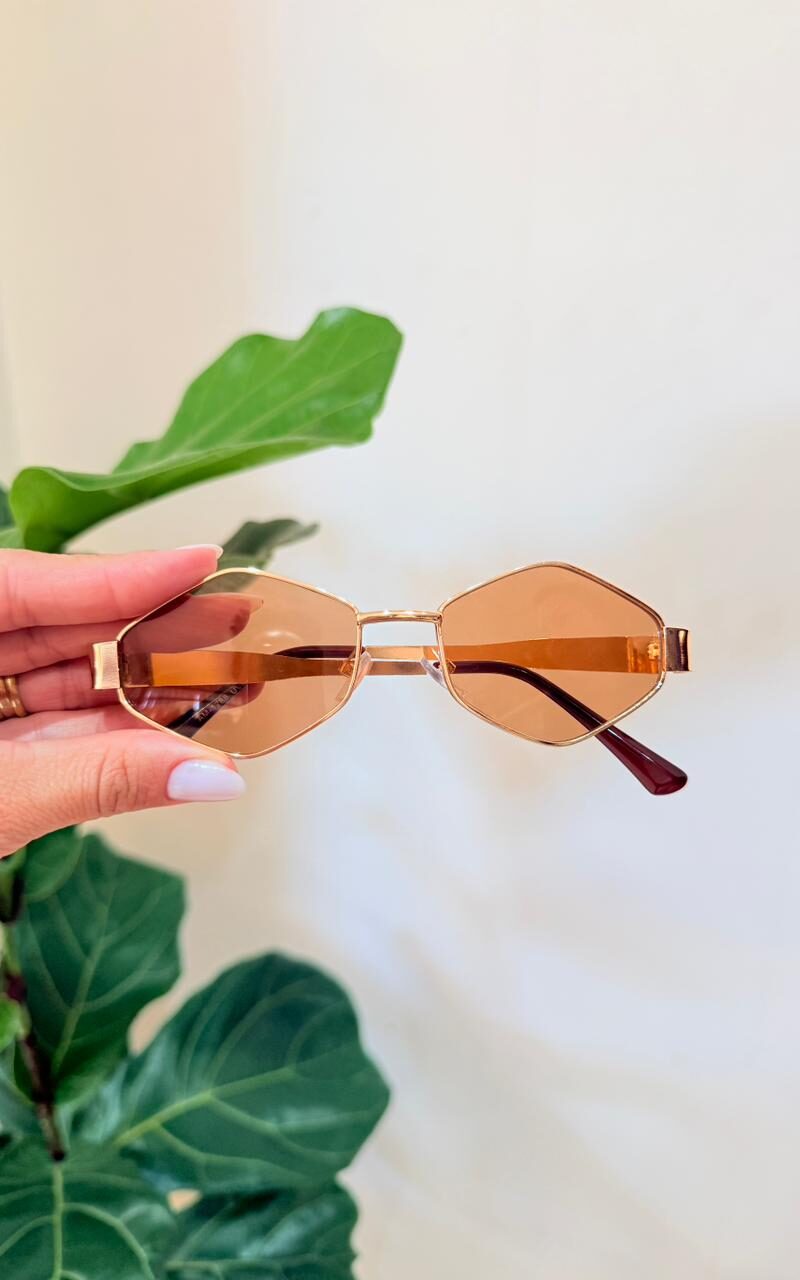 Óculos de sol vivichic