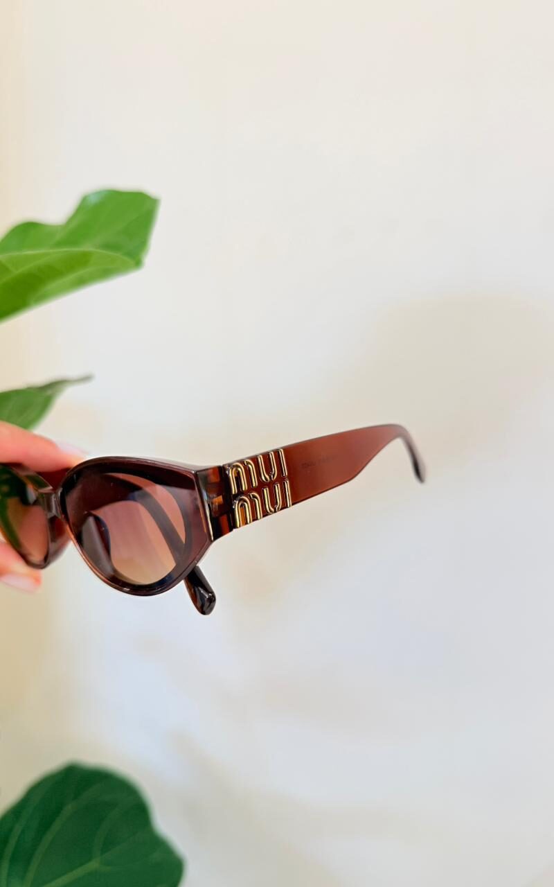 Óculos de sol vivichic