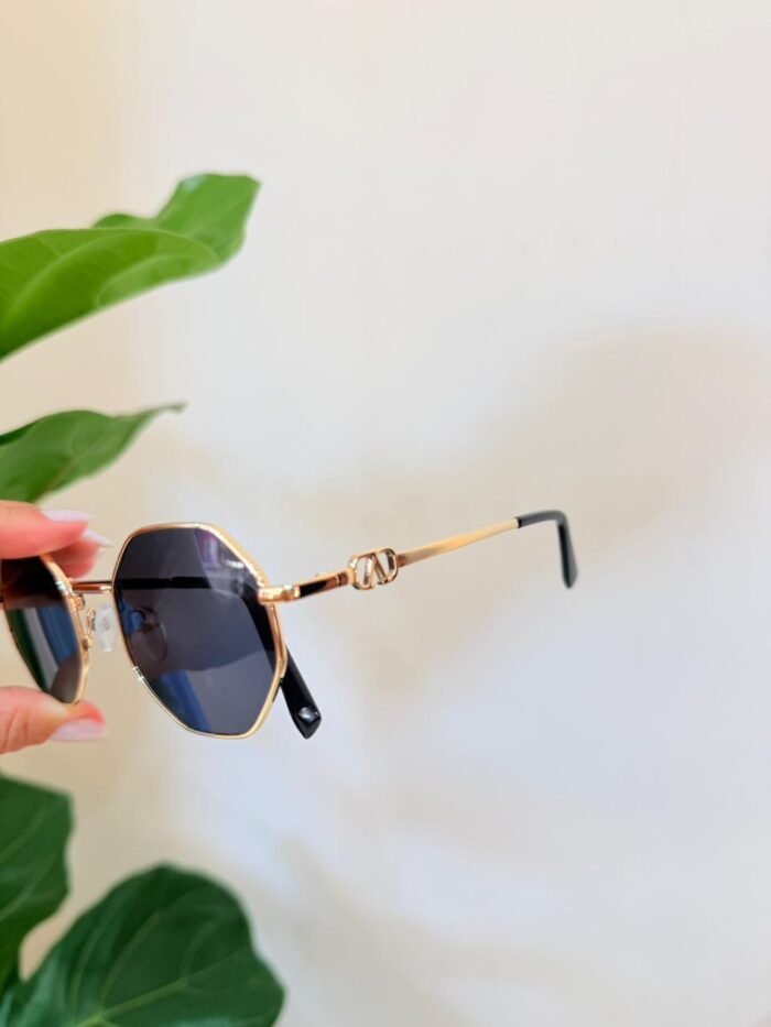 Óculos de sol vivichic Óculos de sol vivichic