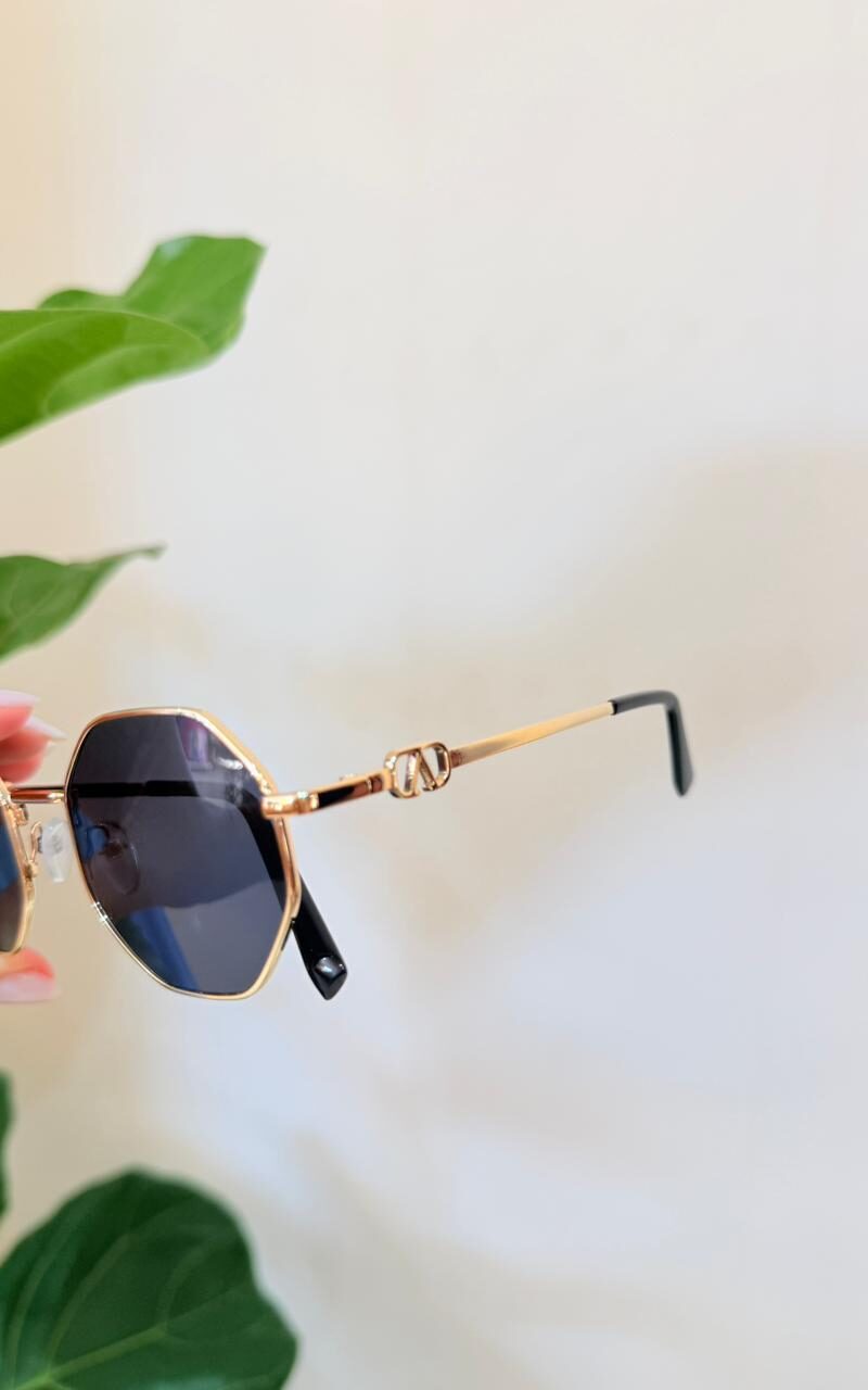 Óculos de sol vivichic
