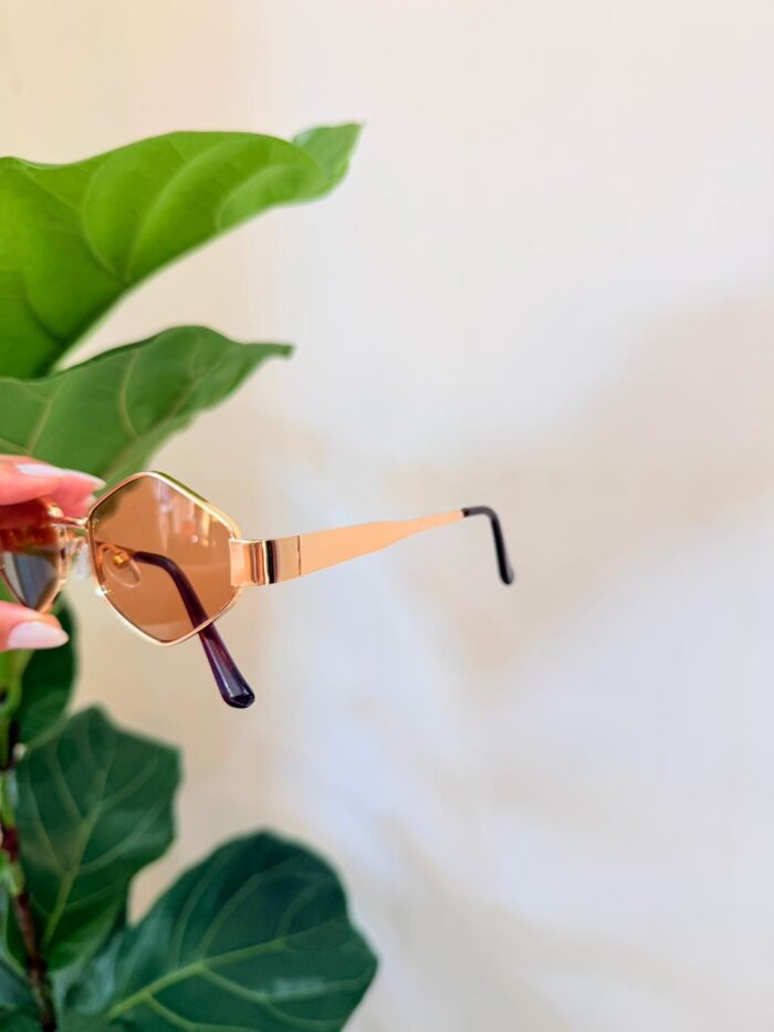 Óculos de sol vivichic Óculos de sol vivichic