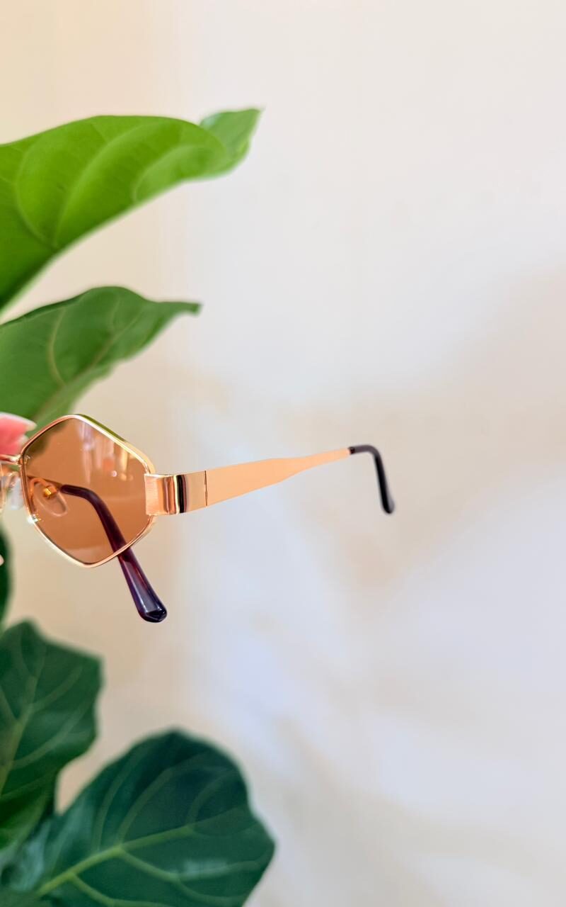 Óculos de sol vivichic