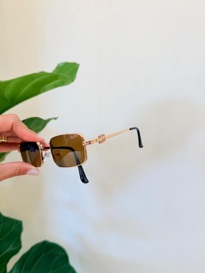 Óculos de sol vivichic Óculos de sol vivichic