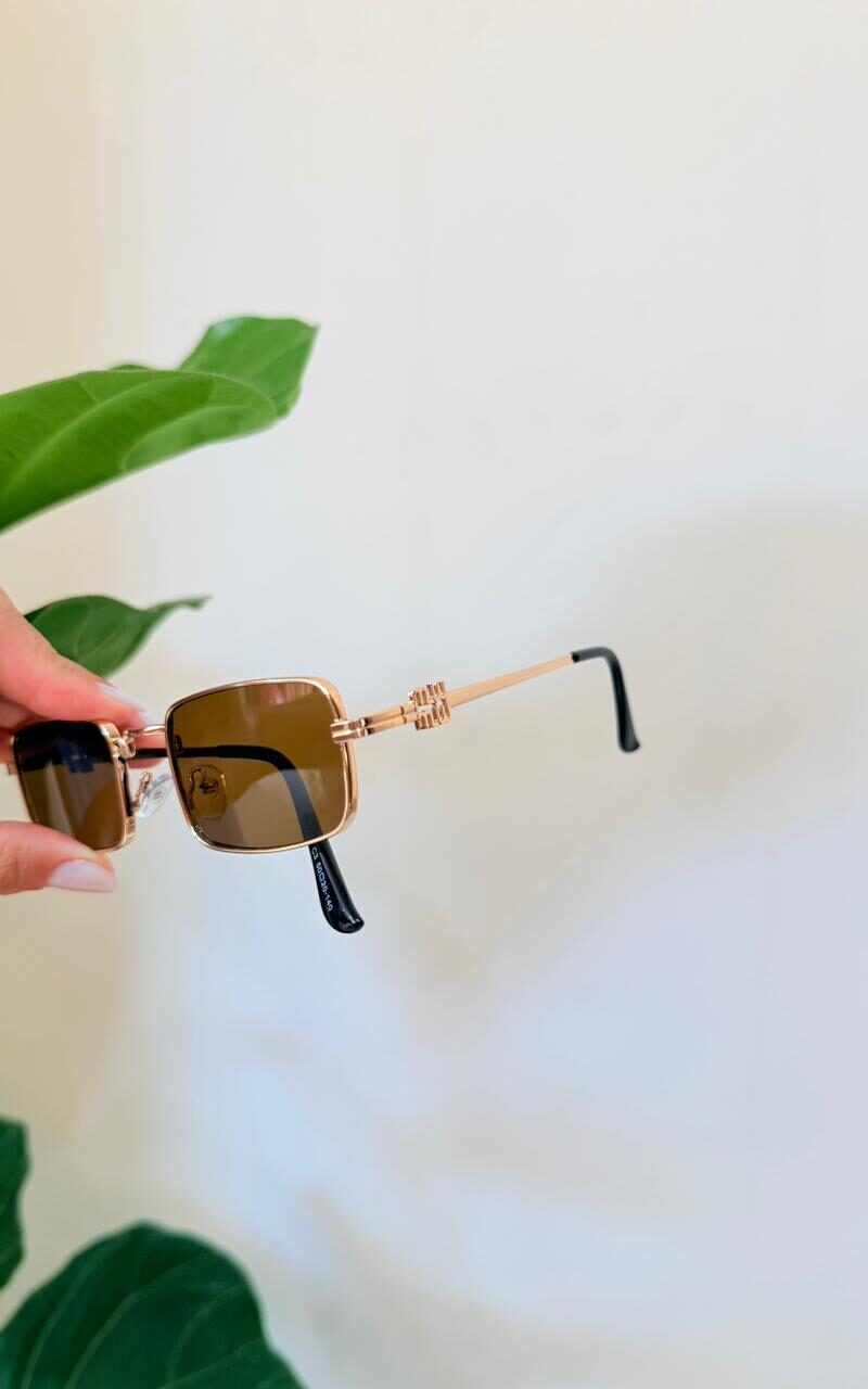 Óculos de sol vivichic