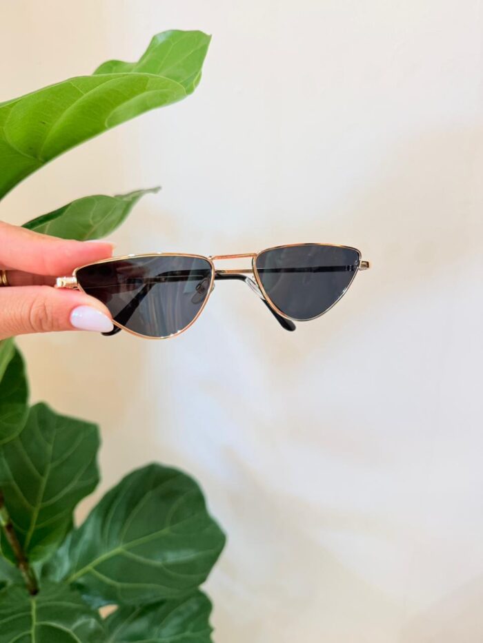 Óculos de sol vivichic Óculos de sol vivichic