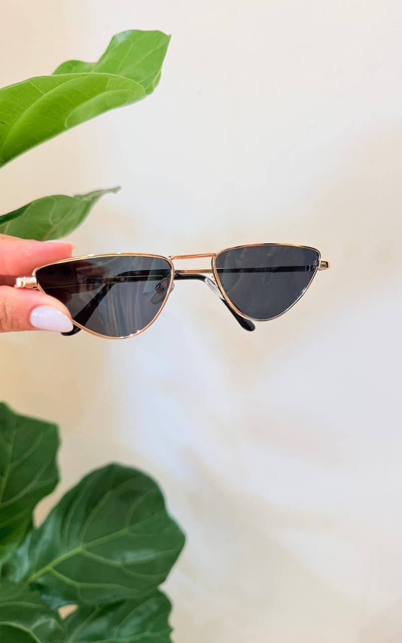 Óculos de sol vivichic