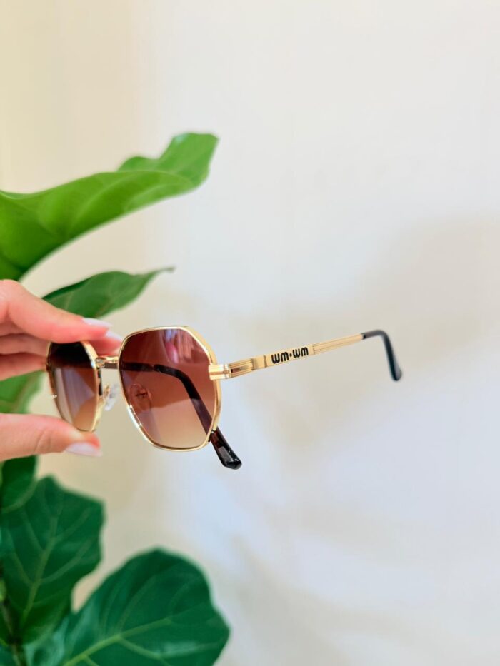 Óculos de sol vivichic Óculos de sol vivichic