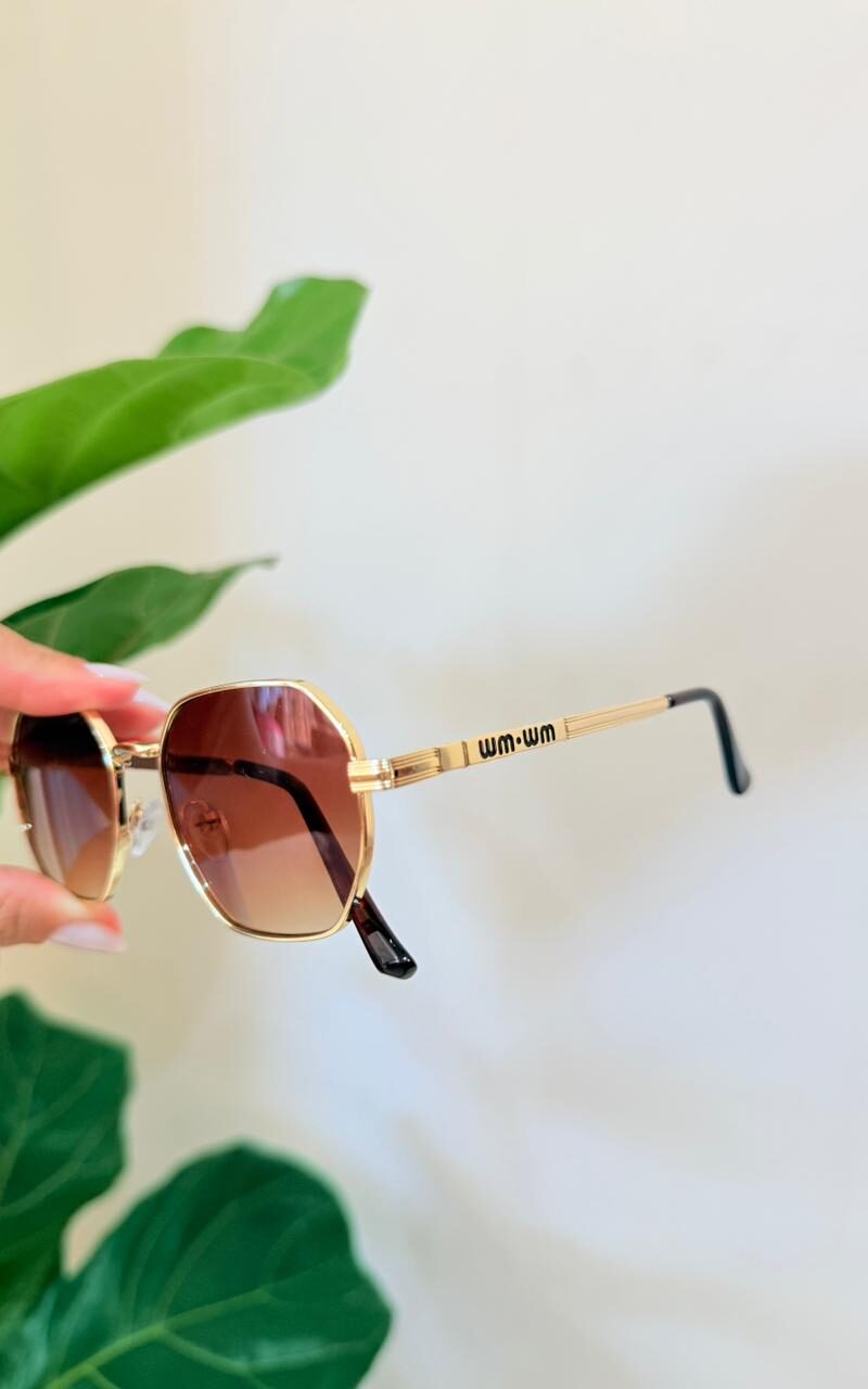 Óculos de sol vivichic