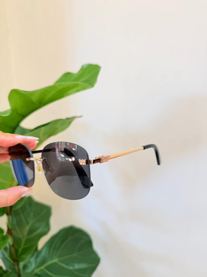 Óculos de sol vivichic Óculos de sol vivichic