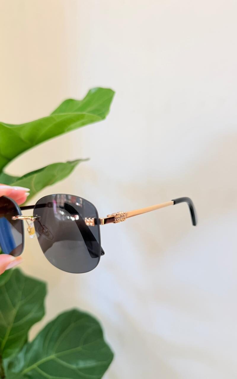 Óculos de sol vivichic