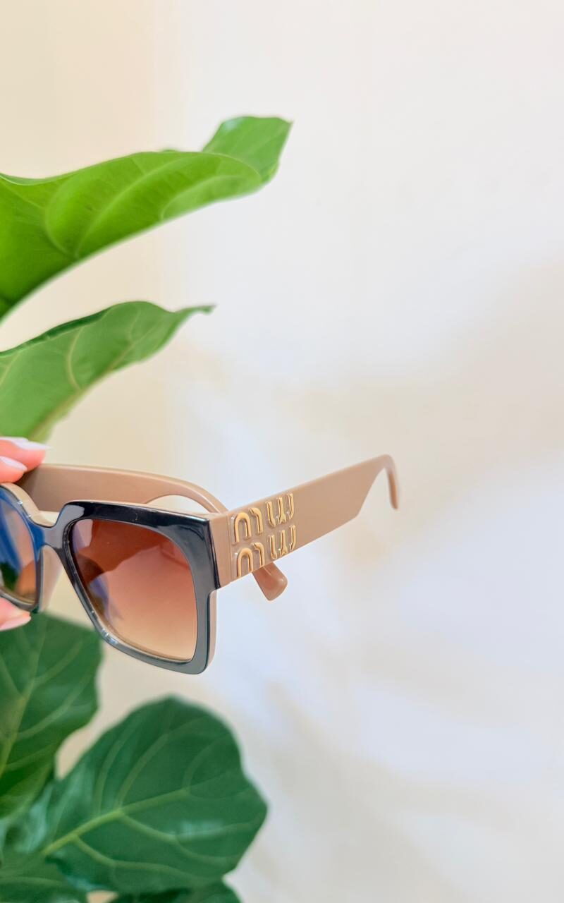 Óculos de sol vivichic