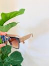 Óculos de sol vivichic