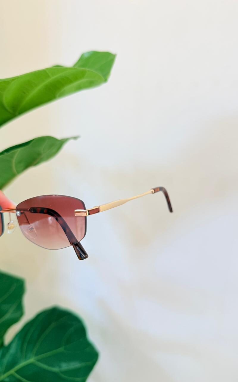 Óculos de sol vivichic