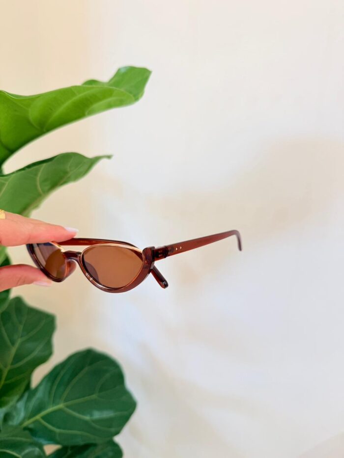 Óculos de sol vivichic Óculos de sol vivichic