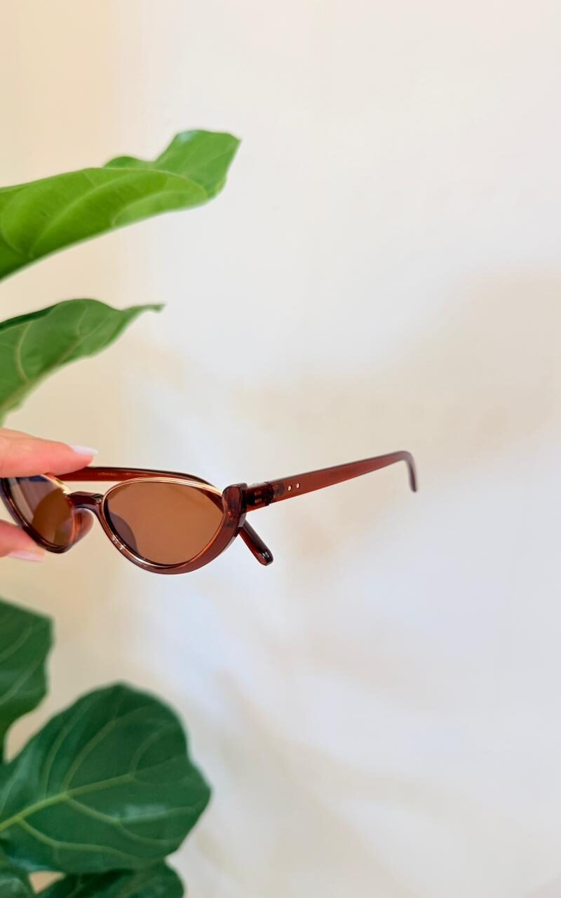 Óculos de sol vivichic