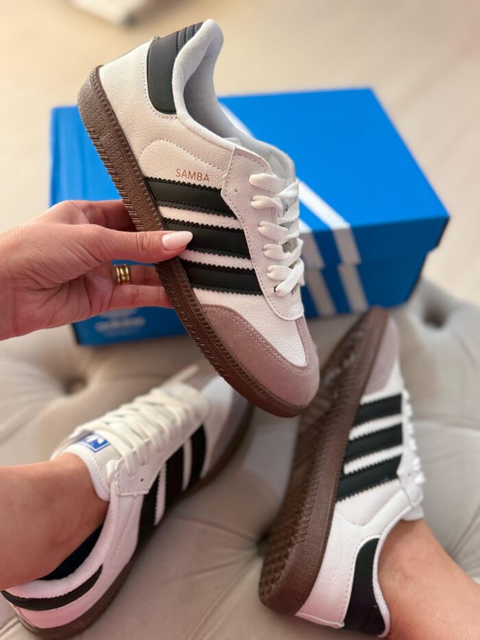 tênis vivichic adidas tênis vivichic adidas