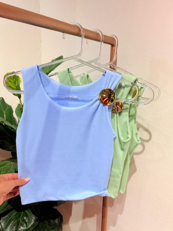 regata canelada vivichic regata canelada vivichic