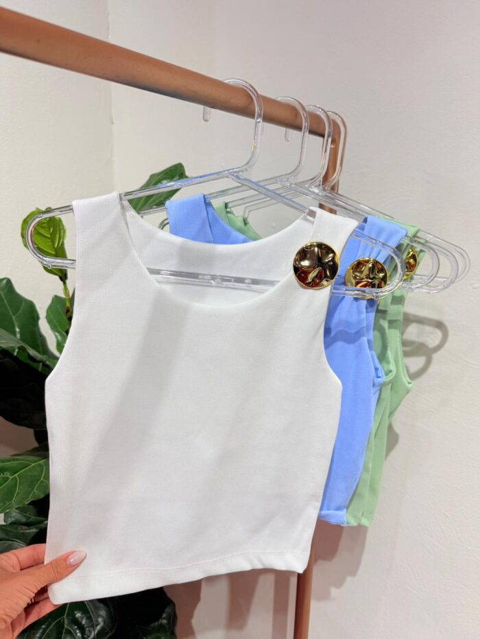 regata canelada vivichic regata canelada vivichic